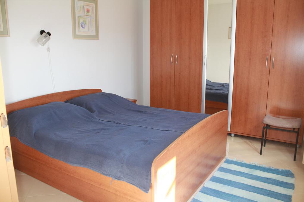 Apartman Anka Viganj Kültér fotó